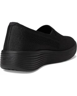 SKECHERS Arch Fit Laguna - Adore Her | Sneakers & Athletic Shoes 14 SKECHERS Arch Fit Laguna - Adore Her | Sneakers & Athletic Shoes -Shoe Vogue Shop 71XAzXuzwL. AC SR736920