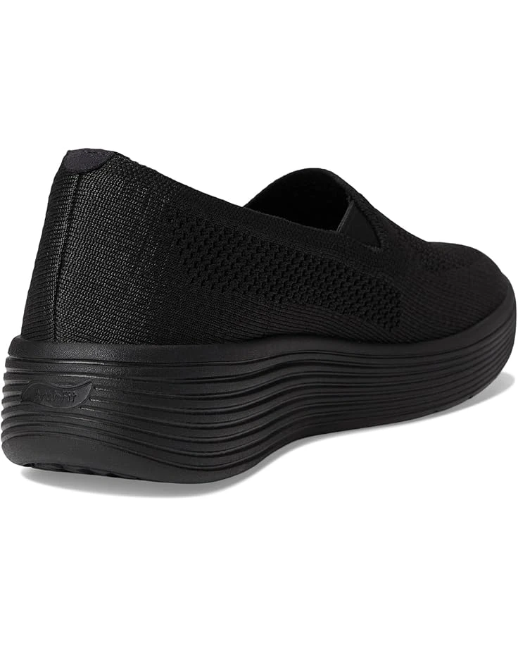 SKECHERS Arch Fit Laguna - Adore Her | Sneakers & Athletic Shoes 7 SKECHERS Arch Fit Laguna - Adore Her | Sneakers & Athletic Shoes - Image 5