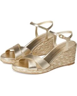 Stuart Weitzman Dayna Espadrille Wedge | Heels -Shoe Vogue Shop 71XB8dq7EWL. AC SR736920