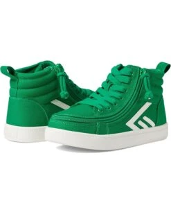 BILLY Footwear Kids BILLY CS High Top (Little Kid/Big Kid) | Sneakers & Athletic Shoes -Shoe Vogue Shop 71XBwLEUmmL. AC SR736920