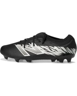 New Balance Kids Furon Team FG V8 (Little Kid/Big Kid) | Sneakers & Athletic Shoes -Shoe Vogue Shop 71XDLaVXUZL. AC SR736920