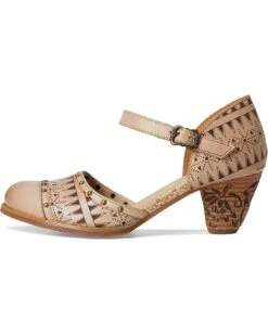 L'Artiste by Spring Step Niobella | Heels -Shoe Vogue Shop 71XEiqC9H8L. AC SR736920