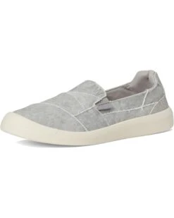 Blowfish Malibu Beachfront Slip-On | Sneakers & Athletic Shoes -Shoe Vogue Shop 71XEu4w1uL. AC SR736920