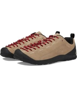 KEEN Jasper | Climbing -Shoe Vogue Shop 71XFqAcU8VL. AC SR736920
