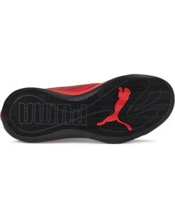 PUMA Court Pro Basketball Shoes | Sneakers & Athletic Shoes -Shoe Vogue Shop 71XFtBaeBsL. AC SR736920