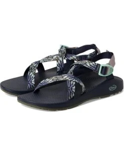 Chaco Classic | Sandals 23 Chaco Classic | Sandals -Shoe Vogue Shop 71XGZ6xXrYL. AC SR736920