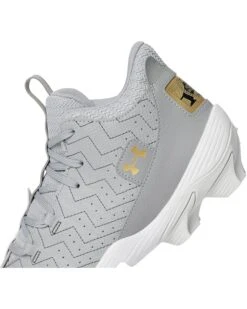 Under Armour Harper 9 RM Baseball Cleats | Sneakers & Athletic Shoes -Shoe Vogue Shop 71XGw3HbYL. AC SR736920