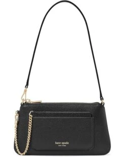 Kate Spade New York Ava Pochette | Handbags