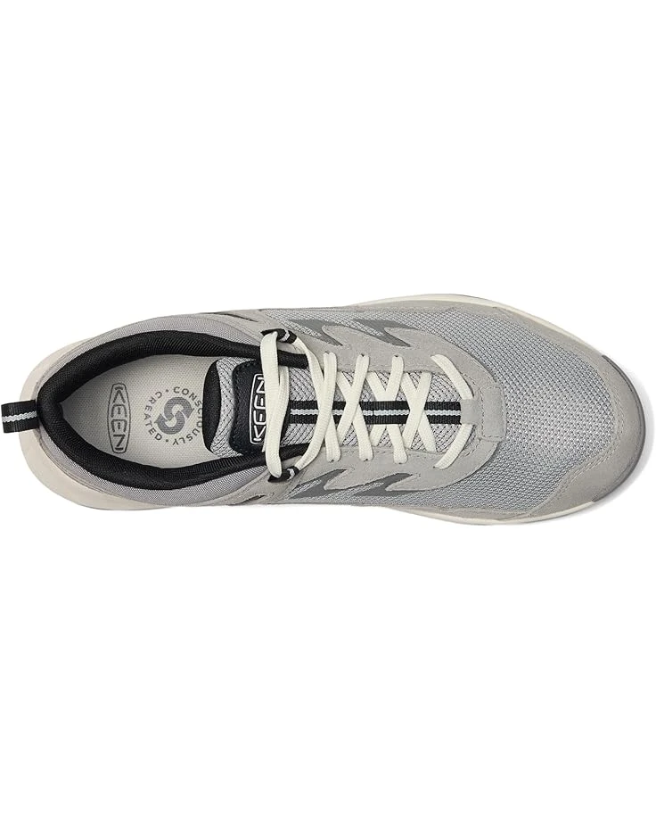 KEEN Hightrail Vent | Hiking 4 KEEN Hightrail Vent | Hiking - Image 2