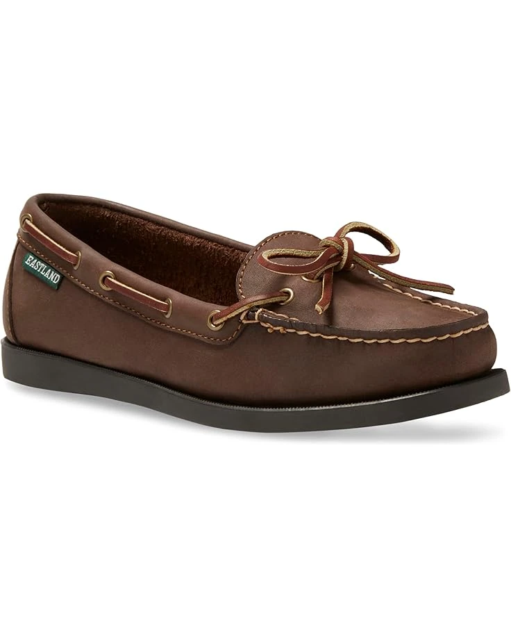 Eastland 1955 Edition Yarmouth | Loafers 11 Eastland 1955 Edition Yarmouth | Loafers - Image 9