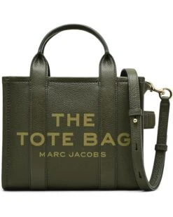 Marc Jacobs The Small Tote | Handbags -Shoe Vogue Shop 71XKMZJSyiL. AC SR736920
