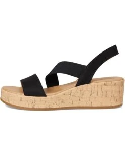 LifeStride Odette | Heels -Shoe Vogue Shop 71XKdCe4bLL. AC SR736920