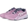 ASICS Gel-Resolution X | Sneakers & Athletic Shoes 2 ASICS Gel-Resolution X | Sneakers & Athletic Shoes -Shoe Vogue Shop 71XM2QDAeBL. AC SR736920