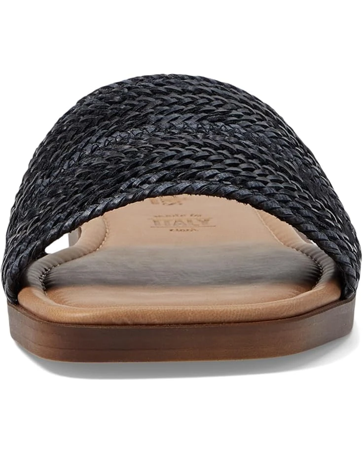 Seychelles Palms Perfection | Sandals 4 Seychelles Palms Perfection | Sandals - Image 2