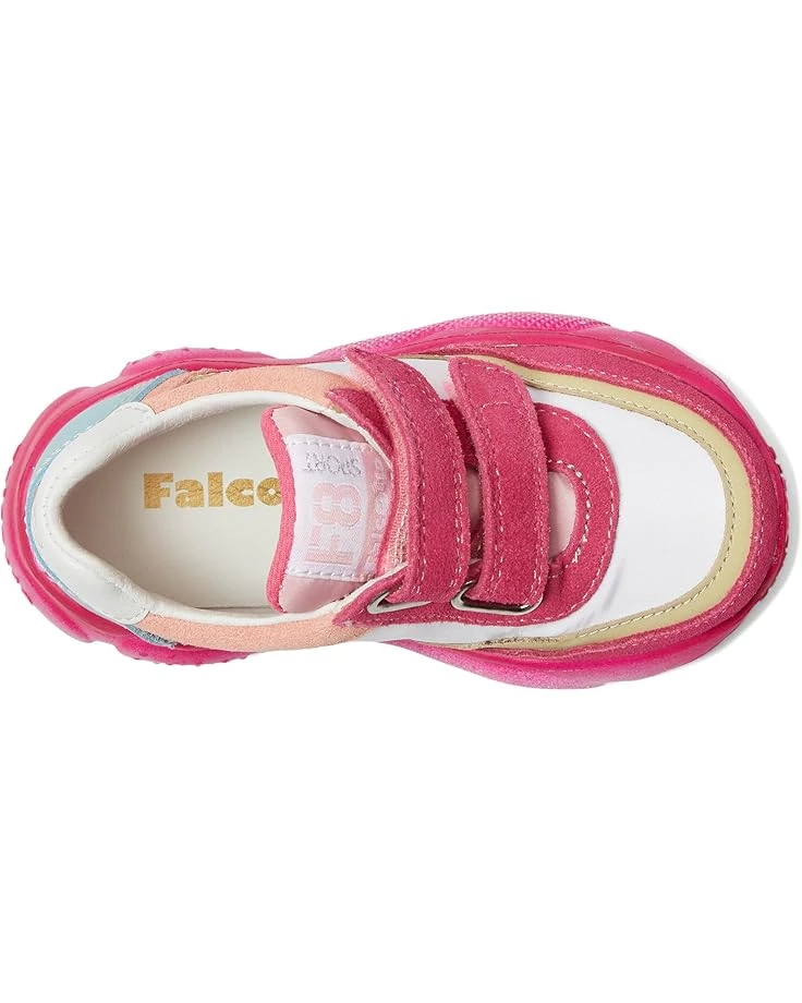 Naturino Falcotto Amantea 2 VL (Toddler/Litte Kid) | Sneakers & Athletic Shoes 4 Naturino Falcotto Amantea 2 VL (Toddler/Litte Kid) | Sneakers & Athletic Shoes - Image 2