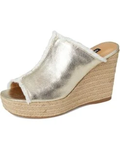 Nine West Baja | Heels -Shoe Vogue Shop 71XNTUVZkkL. AC SR736920