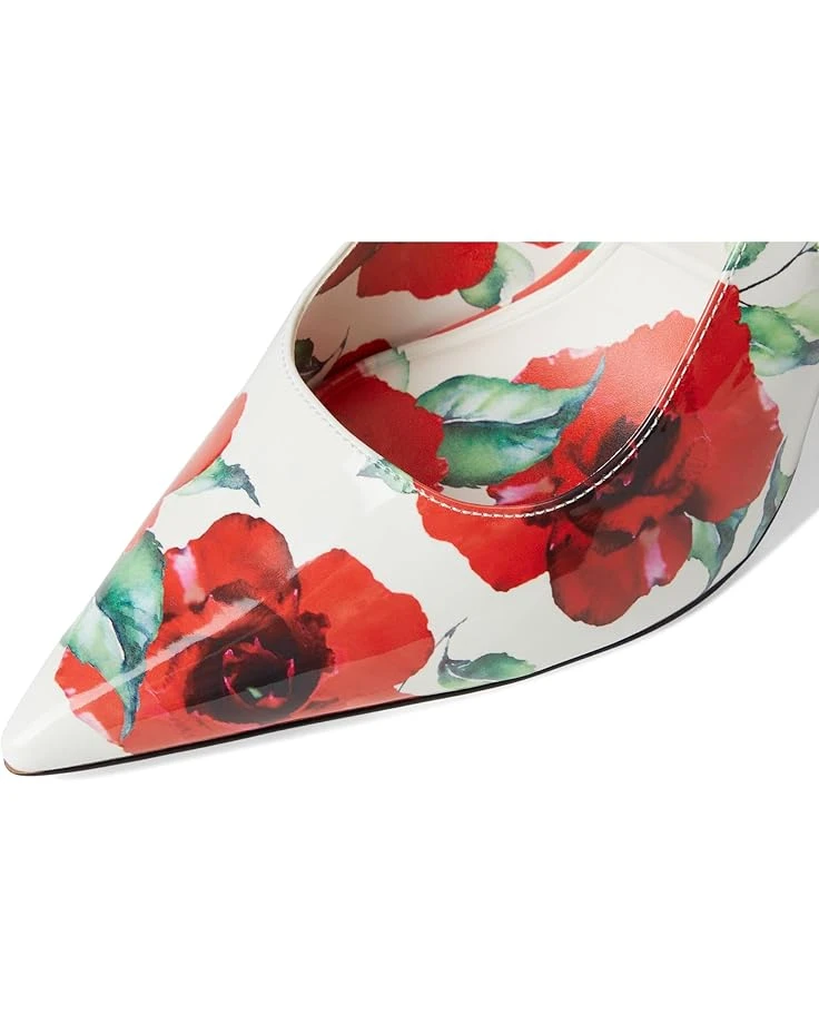 ALDO Lovebloom | Heels 8 ALDO Lovebloom | Heels - Image 6