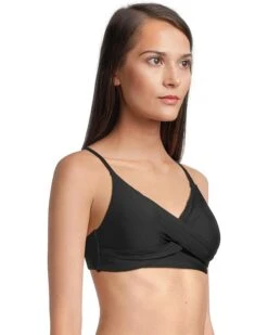 Sunsets lyla Bralette | Swimwear 9 Sunsets lyla Bralette | Swimwear -Shoe Vogue Shop 71XOXAEYSmL. AC SR736920