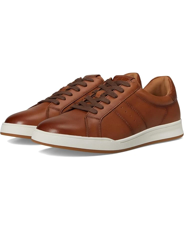 johnnie-O Topspin Oxford | Sneakers & Athletic Shoes 3 johnnie-O Topspin Oxford | Sneakers & Athletic Shoes