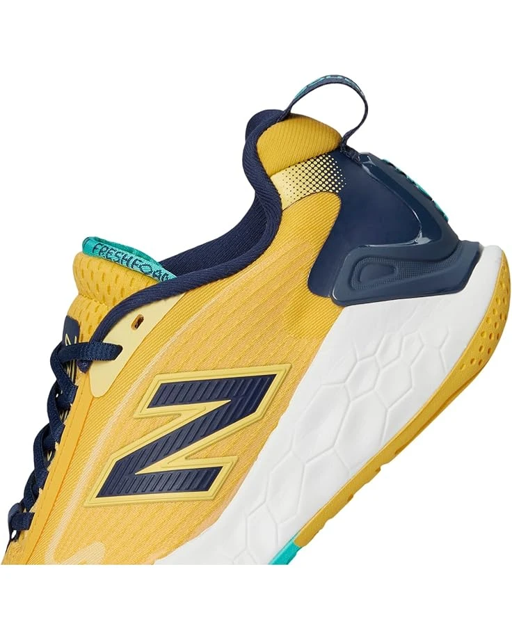 New Balance Fresh Foam X CT-Rally V1 | Sneakers & Athletic Shoes 8 New Balance Fresh Foam X CT-Rally V1 | Sneakers & Athletic Shoes - Image 6