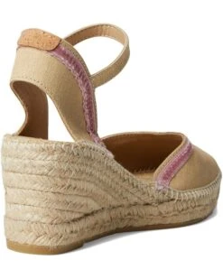 Toni Pons Dafne | Heels -Shoe Vogue Shop 71XPE00CivL. AC SR736920