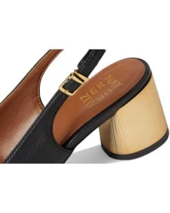 Naturalizer Lane | Heels -Shoe Vogue Shop 71XPXYpqXsL. AC SR736920