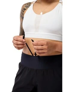 Brooks Chaser 5" Shorts 2.0 -Shoe Vogue Shop 71XPYSiKO8L. AC SR736920