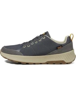 Teva Ellwood | Hiking -Shoe Vogue Shop 71XQ1FS0F7L. AC SR736920
