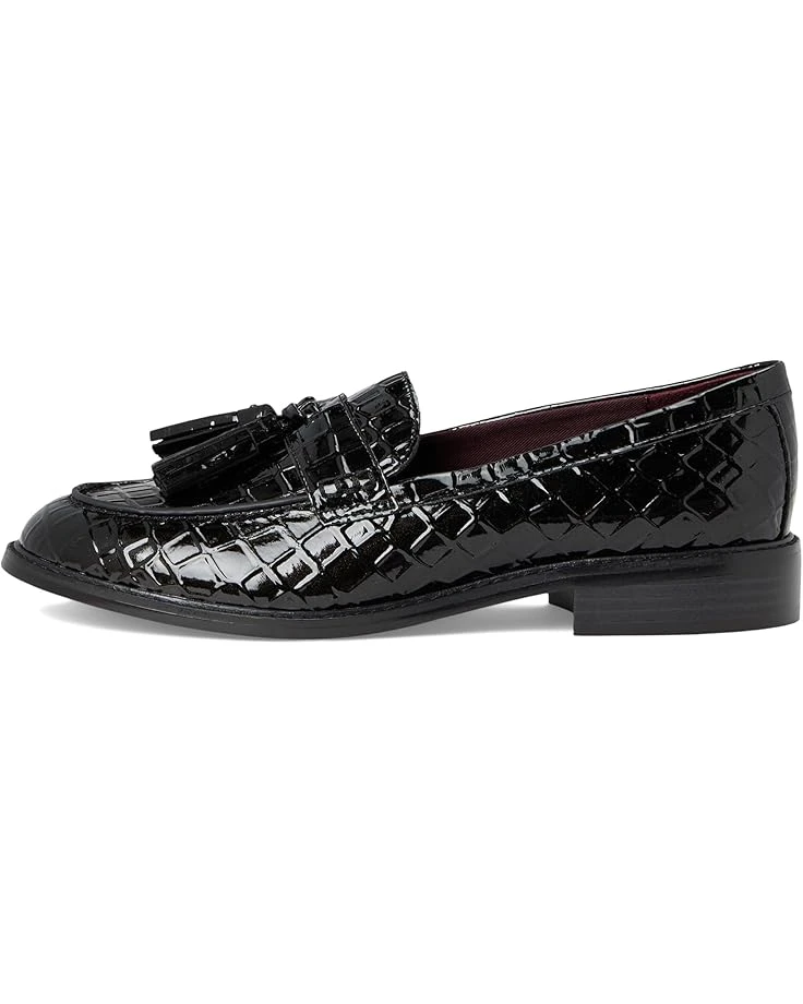 Franco Sarto Carolyn Low Slip-ons | Loafers 6 Franco Sarto Carolyn Low Slip-ons | Loafers - Image 4