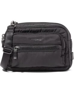 Baggallini Triple Zip Bagg | Handbags