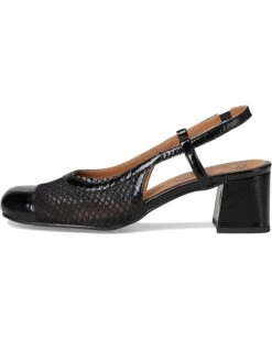 FLY LONDON SOKI273FLY | Heels -Shoe Vogue Shop 71XRo5SIjaL. AC SR736920