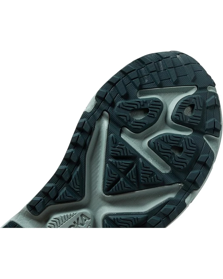 Hoka Stinson 7 | Sneakers & Athletic Shoes 8 Hoka Stinson 7 | Sneakers & Athletic Shoes - Image 6