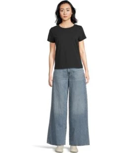 Madewell Superwide In Billings | Jeans 11 Madewell Superwide In Billings | Jeans -Shoe Vogue Shop 71XSf8Y4MdL. AC SR736920