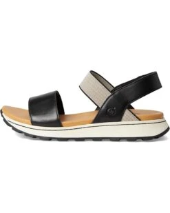 Born Mimi | Sandals -Shoe Vogue Shop 71XT8Of8XbL. AC SR736920
