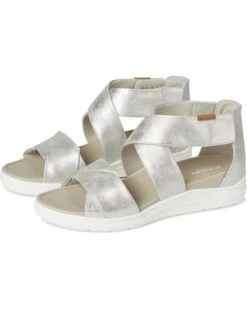 Dr. Scholl's Time Off Fun Sandal | Heels -Shoe Vogue Shop 71XTOa8F9mL. AC SR736920