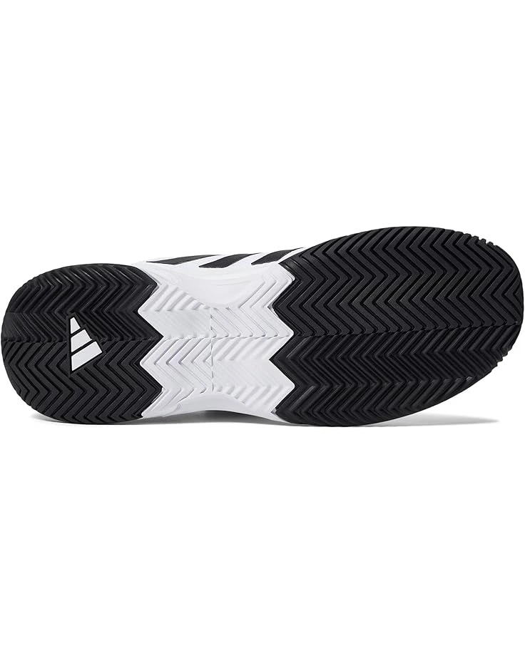 adidas GameCourt 2 | Sneakers & Athletic Shoes 5 adidas GameCourt 2 | Sneakers & Athletic Shoes - Image 3