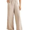 Splendid Angie Palazzo Pants -Shoe Vogue Shop 71XURPYftAL. AC SR736920
