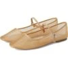 Steve Madden Maple | Flats -Shoe Vogue Shop 71XUZ1nQ UL. AC SR736920