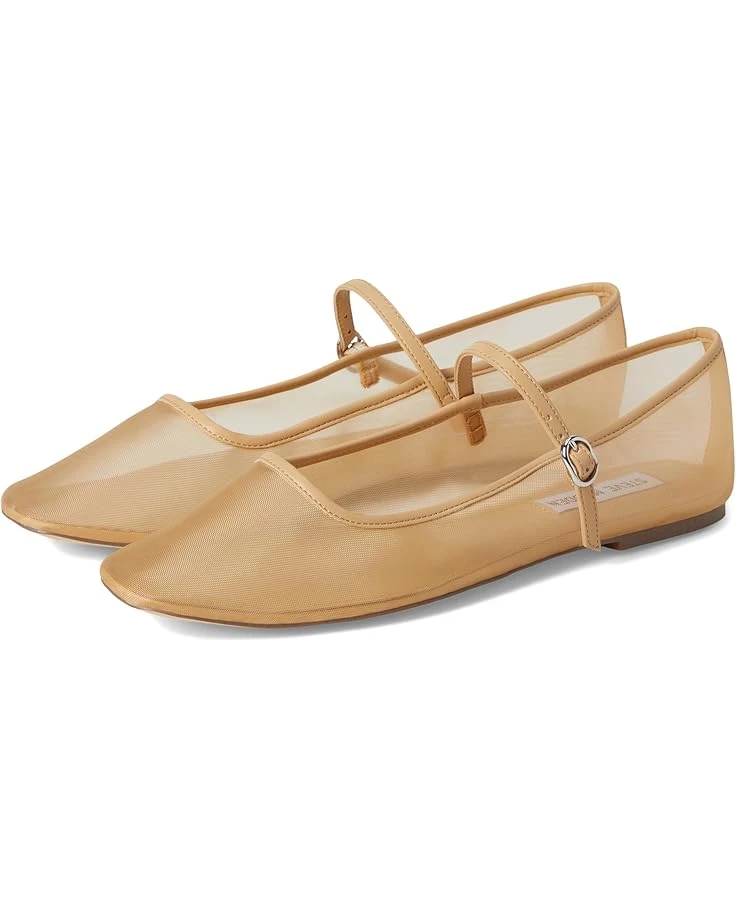 Steve Madden Maple | Flats 3 Steve Madden Maple | Flats