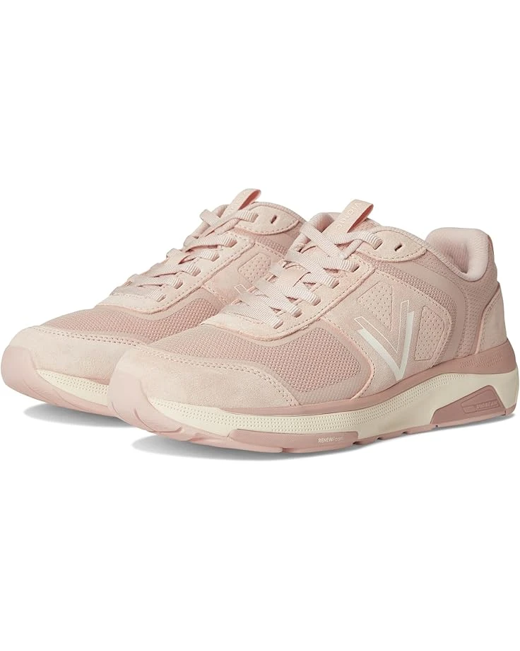 VIONIC Walk Strider 001 | Sneakers & Athletic Shoes 3 VIONIC Walk Strider 001 | Sneakers & Athletic Shoes