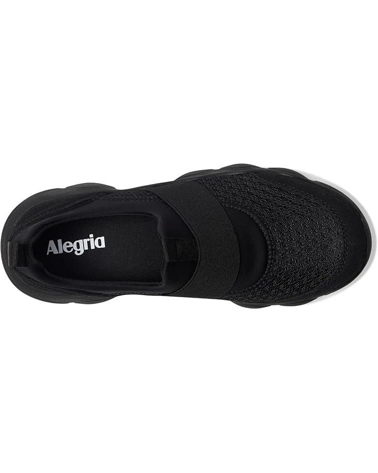 Alegria Sleek Joy | Sneakers & Athletic Shoes 4 Alegria Sleek Joy | Sneakers & Athletic Shoes - Image 2