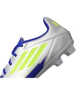 adidas F50 Club Messi Firm Ground/Multi Ground | Sneakers & Athletic Shoes -Shoe Vogue Shop 71XVqLZbtcL. AC SR736920