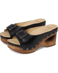 Dansko Adeline | Heels