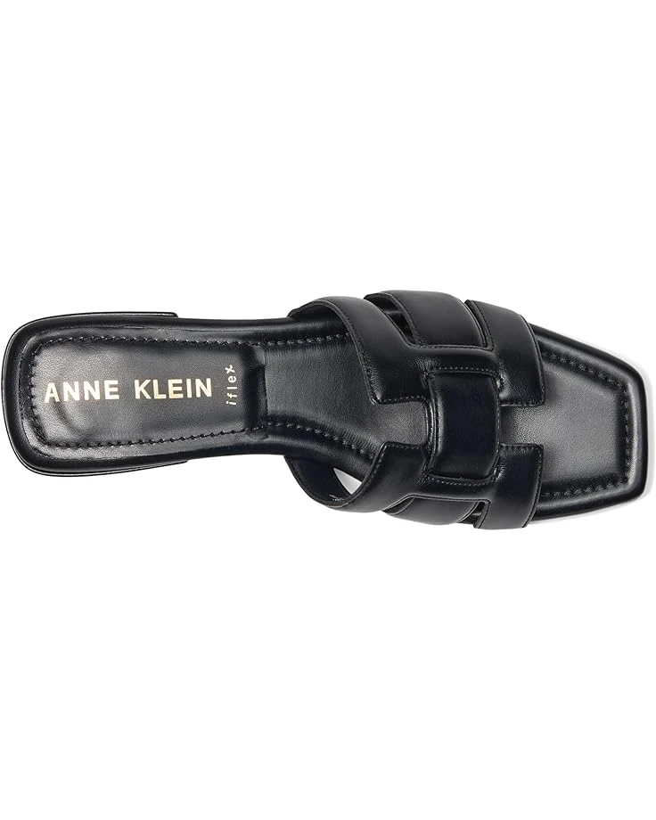 Anne Klein Loyal | Heels 4 Anne Klein Loyal | Heels - Image 2