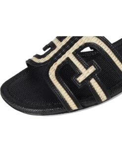 Sam Edelman Bay Multi | Sandals 15 Sam Edelman Bay Multi | Sandals -Shoe Vogue Shop 71XWWp3PYML. AC SR736920