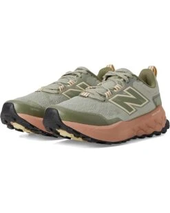 New Balance Fresh Foam X Garoé v2 | Sneakers & Athletic Shoes -Shoe Vogue Shop 71XWbpFeH4L. AC SR736920