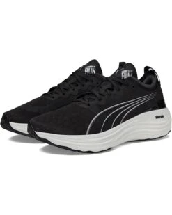 PUMA Foreverrun Nitro | Sneakers & Athletic Shoes 21 PUMA Foreverrun Nitro | Sneakers & Athletic Shoes -Shoe Vogue Shop 71XWvrewReL. AC SR736920