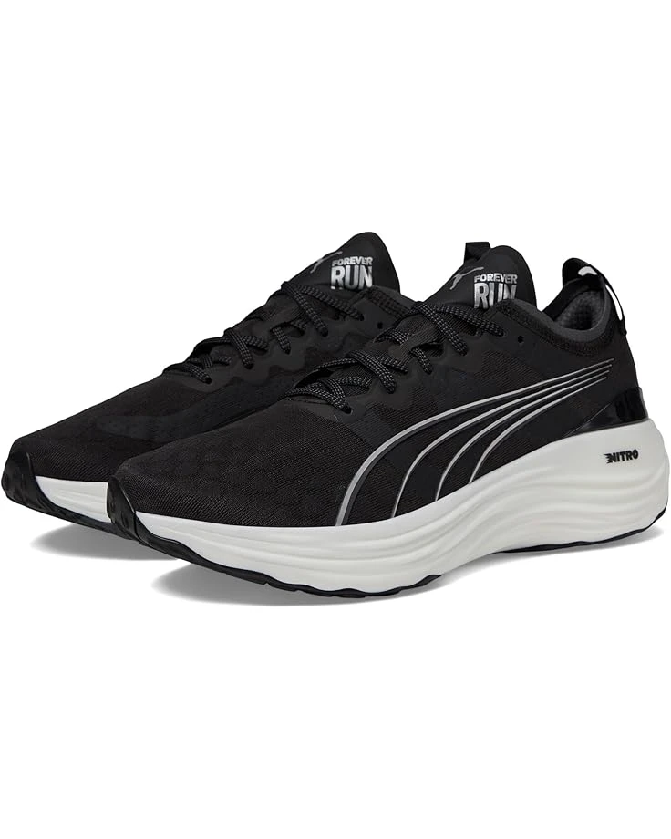 PUMA Foreverrun Nitro | Sneakers & Athletic Shoes 11 PUMA Foreverrun Nitro | Sneakers & Athletic Shoes - Image 9