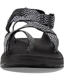 Chaco Zcloud 2 | Sandals 12 Chaco Zcloud 2 | Sandals -Shoe Vogue Shop 71XXrFqwr0L. AC SR736920