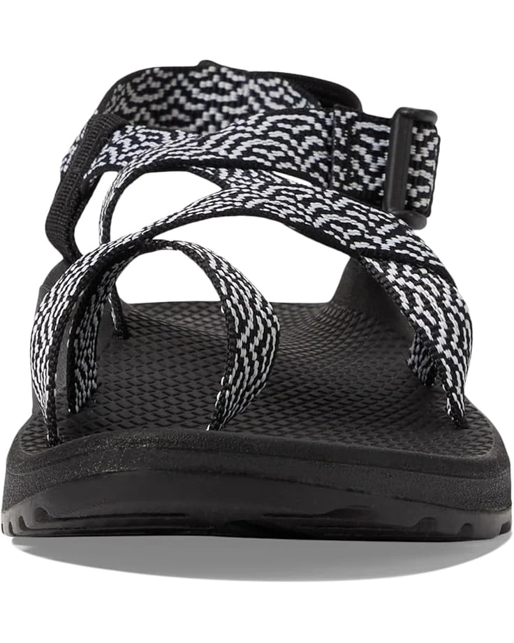 Chaco Zcloud 2 | Sandals 4 Chaco Zcloud 2 | Sandals - Image 2